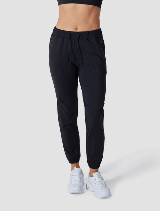 Women CoreFit™ Active Joggers