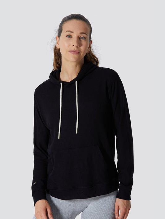 Áo WonderKnit™ Performance Hoodies