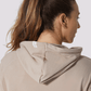 Women WonderKnit™ Performance Hoodies - Centric | Asia Pacific