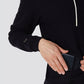 Women WonderKnit™ Performance Hoodies - Centric | Asia Pacific